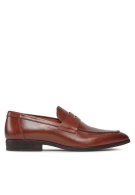 Ted Baker Обувки 262673 Кафяв - Pepit.bg