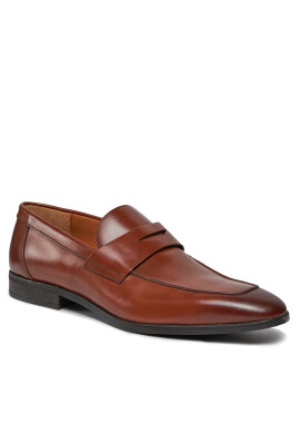 Ted Baker Обувки 262673 Кафяв - Pepit.bg