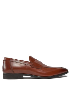 Ted Baker Обувки 262673 Кафяв - Pepit.bg