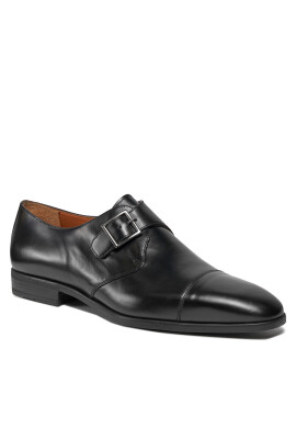 Ted Baker Обувки 262675 Черен - Pepit.bg