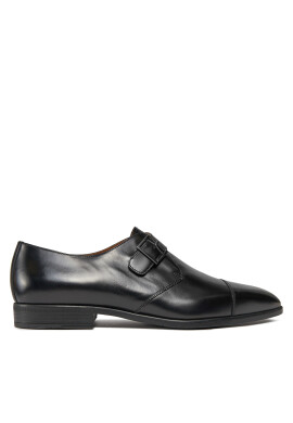 Ted Baker Обувки 262675 Черен - Pepit.bg