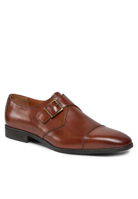 Ted Baker Обувки 262675 Кафяв - Pepit.bg
