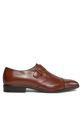 Ted Baker Обувки 262675 Кафяв - Pepit.bg
