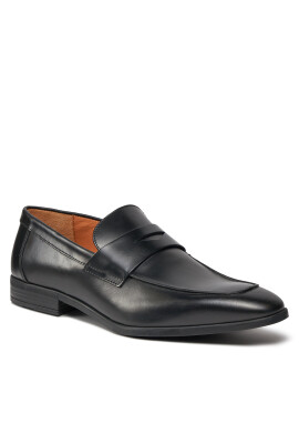 Ted Baker Обувки Benjy 262673 Черен - Pepit.bg
