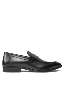 Ted Baker Обувки Benjy 262673 Черен - Pepit.bg