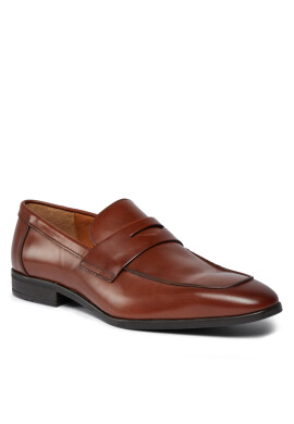 Ted Baker Обувки Benjy 262673 Кафяв - Pepit.bg