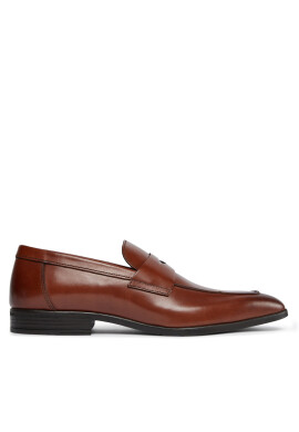 Ted Baker Обувки Benjy 262673 Кафяв - Pepit.bg