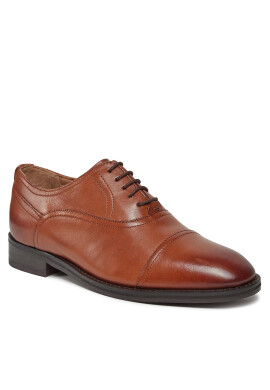 Ted Baker Обувки Carlen 263344 Кафяв - Pepit.bg