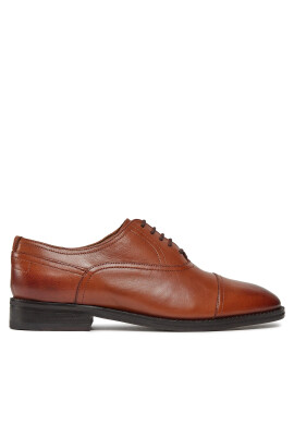 Ted Baker Обувки Carlen 263344 Кафяв - Pepit.bg