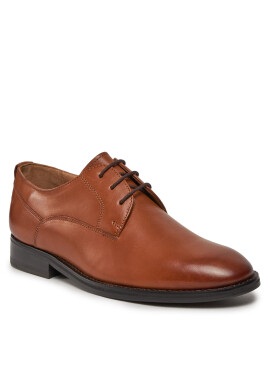 Ted Baker Обувки Kampten 260148 Кафяв - Pepit.bg