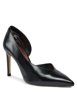 Ted Baker Обувки на ток 242254 Черен - Pepit.bg