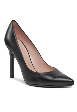 Ted Baker Обувки на ток 258280 Черен - Pepit.bg