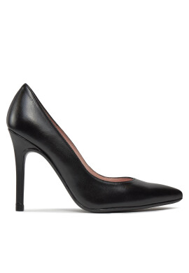 Ted Baker Обувки на ток 258280 Черен - Pepit.bg