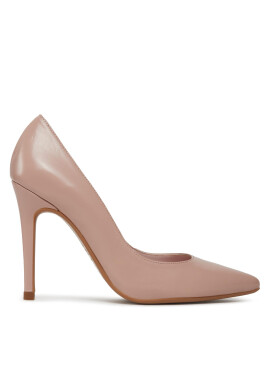Ted Baker Обувки на ток 258280 Розов - Pepit.bg