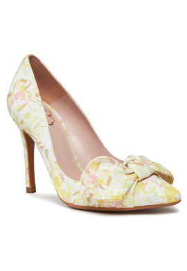 Ted Baker Обувки на ток 262840 Цветен - Pepit.bg