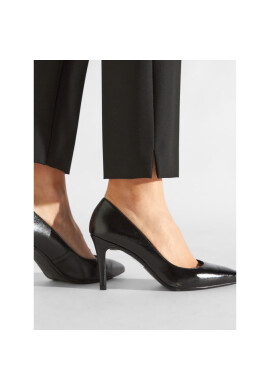 Ted Baker Обувки на ток Alysse 255405 Черен - Pepit.bg