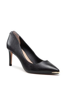 Ted Baker Обувки на ток Kinsly 249219 Черен - Pepit.bg