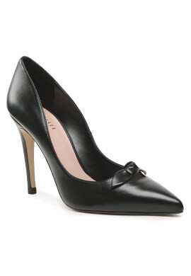 Ted Baker Обувки на ток Teliah 267715 Черен - Pepit.bg