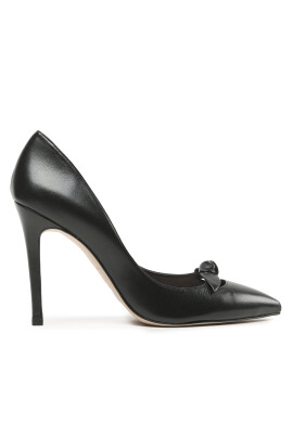 Ted Baker Обувки на ток Teliah 267715 Черен - Pepit.bg