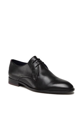 Ted Baker Обувки Sumpsa 241240 Черен - Pepit.bg