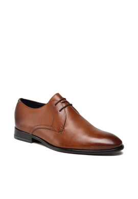 Ted Baker Обувки Sumpsa 241240 Кафяв - Pepit.bg