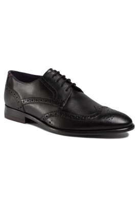 Ted Baker Обувки Trvss 230597 Черен - Pepit.bg