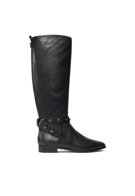Ted Baker Офицерки Plannia 159883 Черен - Pepit.bg