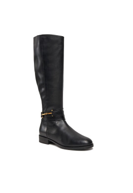 Ted Baker Офицерки Rydier 270767 Черен - Pepit.bg