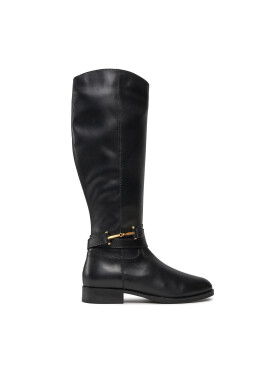 Ted Baker Офицерки Rydier 270767 Черен - Pepit.bg