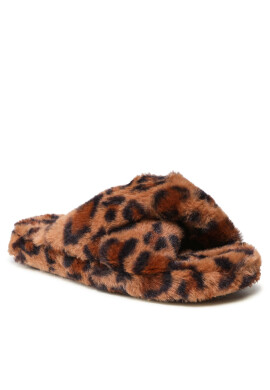 Ted Baker Пантофи Elyna 257203 Кафяв - Pepit.bg