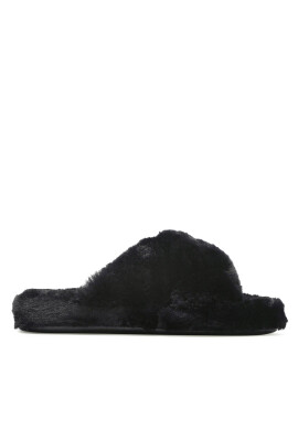 Ted Baker Пантофи Lopply 254618 Черен - Pepit.bg