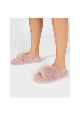 Ted Baker Пантофи Lopply 254618 Розов - Pepit.bg