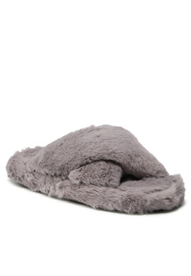 Ted Baker Пантофи Lopply 254618 Сив - Pepit.bg