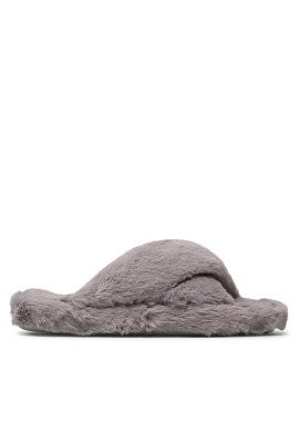 Ted Baker Пантофи Lopply 254618 Сив - Pepit.bg