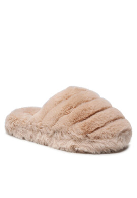 Ted Baker Пантофи Lopsey 254619 Бежов - Pepit.bg