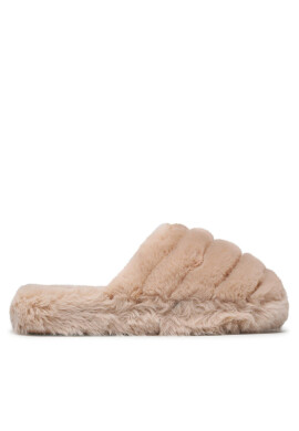 Ted Baker Пантофи Lopsey 254619 Бежов - Pepit.bg