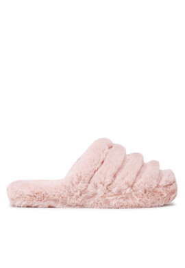 Ted Baker Пантофи Lopsey 254619 Розов - Pepit.bg