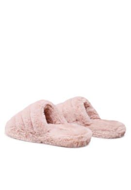 Ted Baker Пантофи Lopsey 254619 Розов - Pepit.bg
