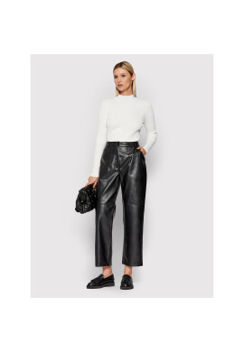 Ted Baker Поло Taralyn 249580 Бял Regular Fit - Pepit.bg