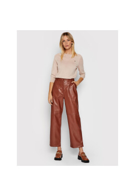 Ted Baker Пуловер Averiii 256098 Бежов Regular Fit - Pepit.bg
