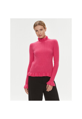 Ted Baker Пуловер Pipalee 271344 Розов Regular Fit - Pepit.bg