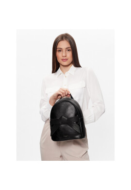 Ted Baker Раница Jimliya 262795 Черен - Pepit.bg