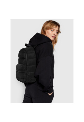 Ted Baker Раница Nenah 253045 Черен - Pepit.bg