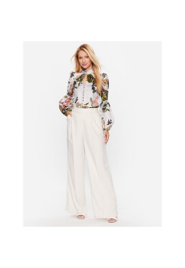 Ted Baker Риза Luuciaa 270298 Цветен Regular Fit - Pepit.bg