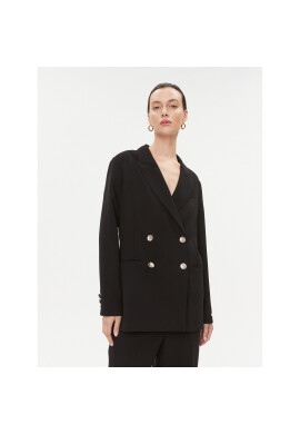 Ted Baker Сако Layla 269648 Черен Regular Fit - Pepit.bg