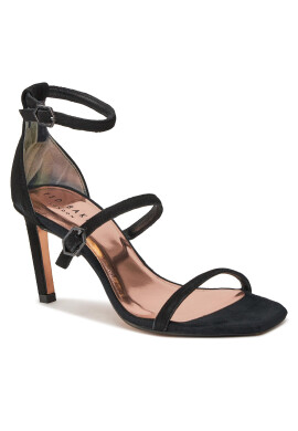 Ted Baker Сандали 159886 Черен - Pepit.bg