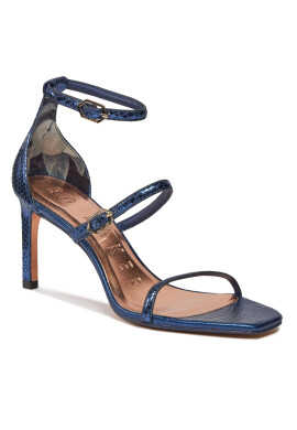 Ted Baker Сандали 159889 Тъмносин - Pepit.bg