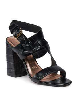 Ted Baker Сандали 159899 Черен - Pepit.bg
