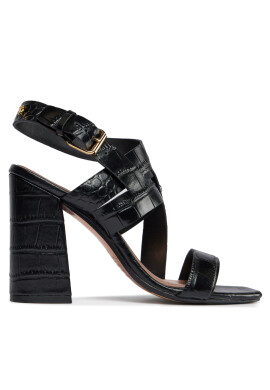 Ted Baker Сандали 159899 Черен - Pepit.bg