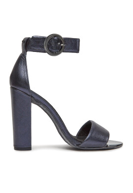 Ted Baker Сандали 241461 Тъмносин - Pepit.bg